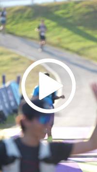 BIB:  <button type="button" onclick="openModal(26999927)" class="btn btn-primary btn-sm float-right" data-toggle="modal" data-target=".modal-high-quality">
                <i class="fa fa-download"></i> Download
                </button>